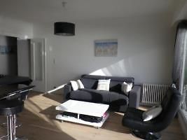 Rental Apartment Le Neptune - Saint-Nazaire, 2 Bedrooms, 5 Persons Extérieur photo